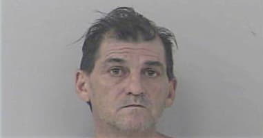 Hugo Mendonca, - St. Lucie County, FL 